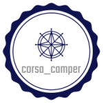 Profilbild von corsa_camper