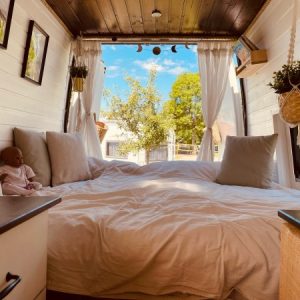 Profilbild von Jonas107