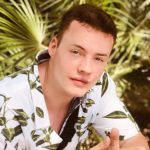 Profilbild von Prometheusvotum
