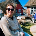 Profilbild von anha395