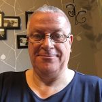 Profilbild von GerdH