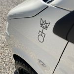 Profilbild von t5_TEO2021
