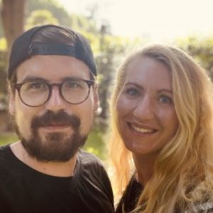 Profilbild von WorkLifeTravel