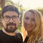 Profilbild von WorkLifeTravel