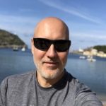 Profilbild von Waldmat