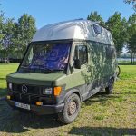 Profilbild von RostigesVehicle