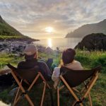 Profilbild von vansinnsfeeling