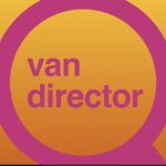Profilbild von vandirector