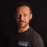 Profilbild von JansVanOnTour