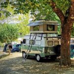 Profilbild von 4x4.camper