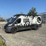 Profilbild von Capt.Aventura