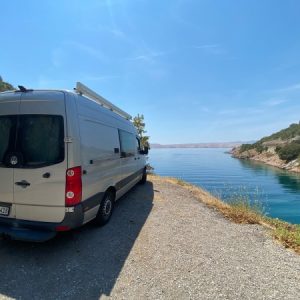 Profilbild von South-Crafter