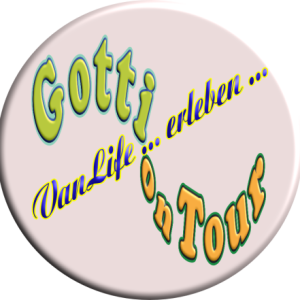 Profilbild von GottiONTour