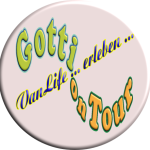 Profilbild von GottiONTour