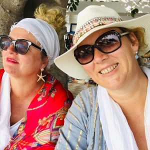 Profilbild von HEALERS.on.TOUR