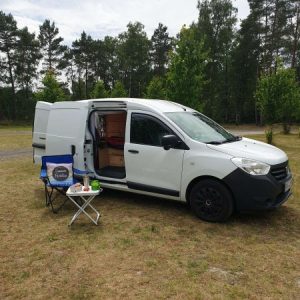 Profilbild von Hugo.sirdream