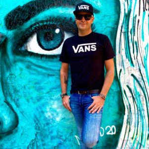 Profilbild von travel_pumpi81
