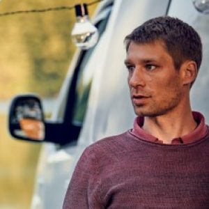 Profilbild von Zwenn