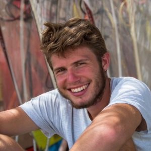 Profilbild von 19larskrueger99