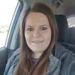 Profilbild von Jennys-vanlife