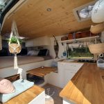 Profilbild von Californialiving