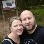 Profilbild von Simi.u.Nobbi