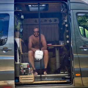 Profilbild von willysplacetobe