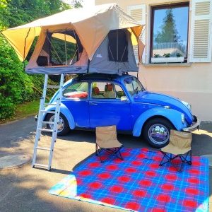 Profilbild von MogIi