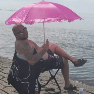 Profilbild von Weisserwolf