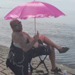 Profilbild von Weisserwolf