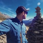 Profilbild von Matt_Sale