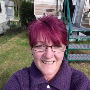 Profilbild von Tanya08