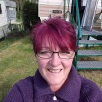 Profilbild von Tanya08