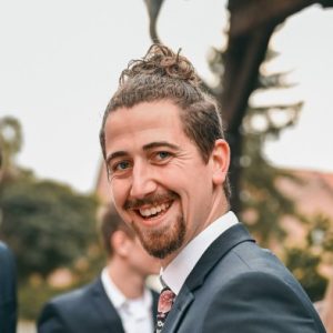 Profilbild von Freddy.it.is