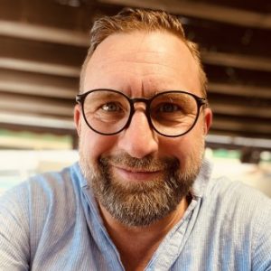 Profilbild von vanopticum