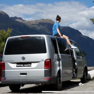 Profilbild von lauras.vanlife