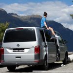 Profilbild von lauras.vanlife