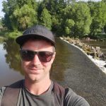 Profilbild von Vanadium