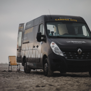 Profilbild von UnboundCamper