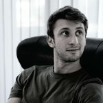 Profilbild von DanielL