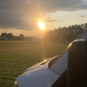 Profilbild von GizmoCamperVan