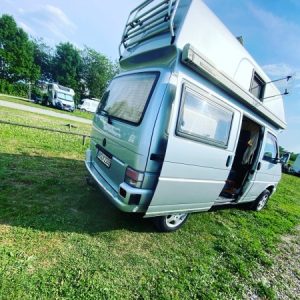 Profilbild von MaxSeinBus