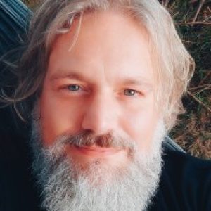 Profilbild von Knownix