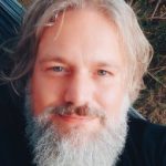 Profilbild von Knownix