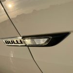 Profilbild von Kuestentaxi