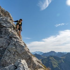 Profilbild von Alpenkind