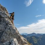 Profilbild von Alpenkind