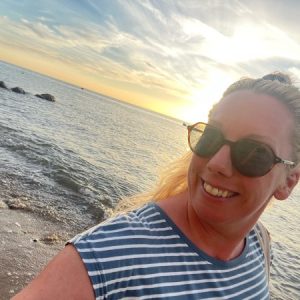 Profilbild von Kaddin