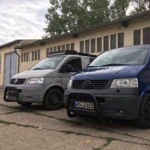 Profilbild von bullgur