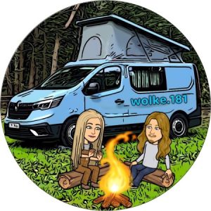 Profilbild von wolke.181